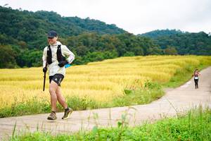 BIB: 
                            <button type="button" onclick="openModal(13440288)" class="btn btn-primary btn-sm float-right btn-popup" data-toggle="modal" data-target=".modal-high-quality">
                        <i class="fas fa-shopping-cart"></i> Add to Cart
                    </button>
                                            <button type="button" onclick="isThisMe(13440288, true)" class="btn btn-success btn-sm float-right btn-popup btn-isme hidden" data-toggle="tooltip" data-placement="bottom" title="นี่คือรูปของคุณใช่ไหม คลิกที่นี่เพื่อเอาเข้าอัลบั้ม">
                        <i class="fas fa-plus"></i> Add to album
                    </button>
                    <button type="button" onclick="isThisMe(13440288, false)" class="btn btn-warning btn-sm float-right btn-popup btn-isnotme hidden">
                        <i class="fas fa-ban"></i> Remove from album
                    </button>